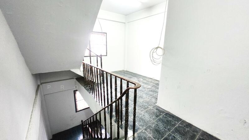 For Sale - สุขสันต์6 บางแค, Bangkok