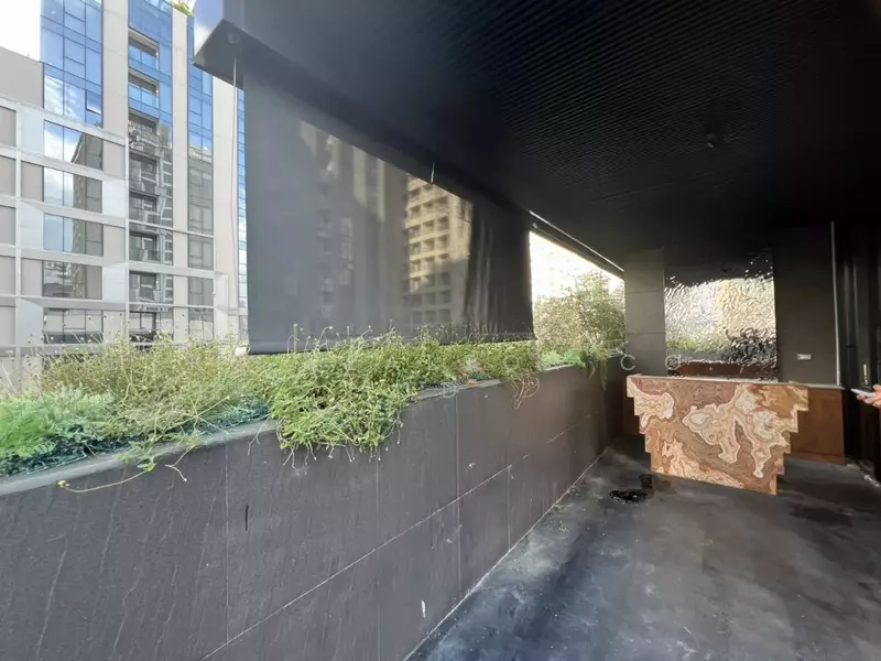 For Rent - For Rent Bangkok Retail Space Sukhumvit Rama 4 Khlong Toei BTS Phrom Phong BRE26096, Bangkok