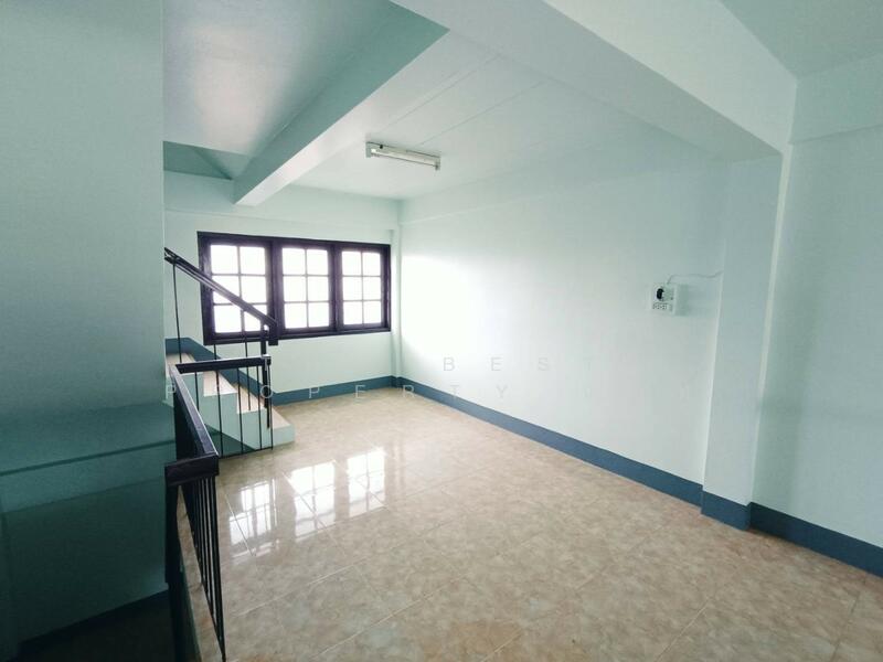 For Sale - อาคารพาณิชย์สอยดาว จันทบุรี, Chanthaburi