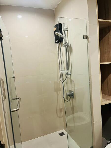 ให้เช่า - NUE Noble Srinakarin-Lasalle : นิว โนเบิล ศรีนครินทร์-ลาซาล, สมุทรปราการ