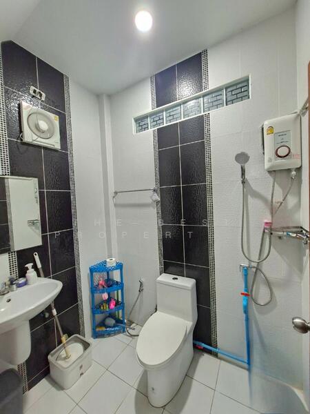 For Sale - โกดังพร้อมที่ดินบ้านเกาะ สมุทรสาคร, Samut Sakhon