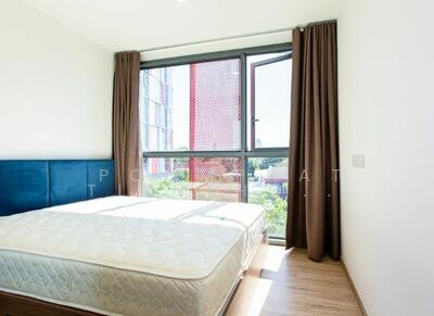 ขาย - Taka Haus : ทากะ เฮาส์, กรุงเทพ