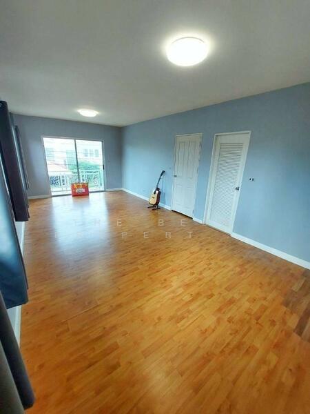 ขาย - Pruksa Village Pracha Uthit 90 : พฤกษาวิลเลจ 7 ประชาอุทิศ 90, สมุทรปราการ