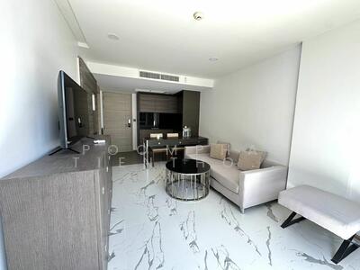 ขาย - Klass Langsuan : คลาส หลังสวน, กรุงเทพ