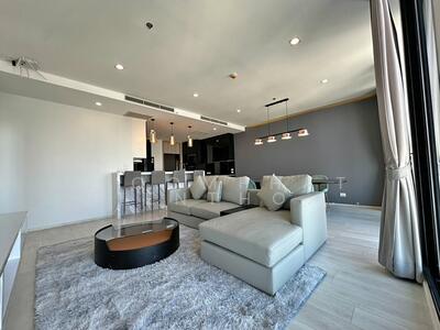 ขาย - Noble Ploenchit : โนเบิล เพลินจิต, กรุงเทพ