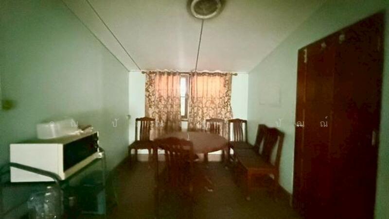 ☎️โทร 093-969-5663 Line : @central_home