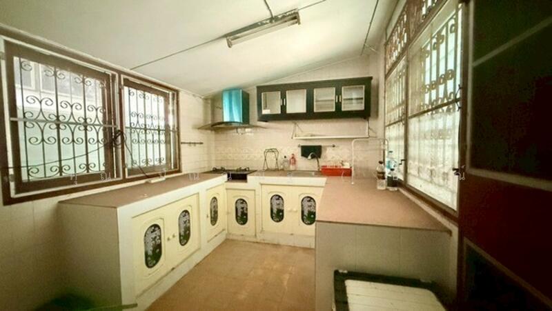 ☎️โทร 093-969-5663 Line : @central_home