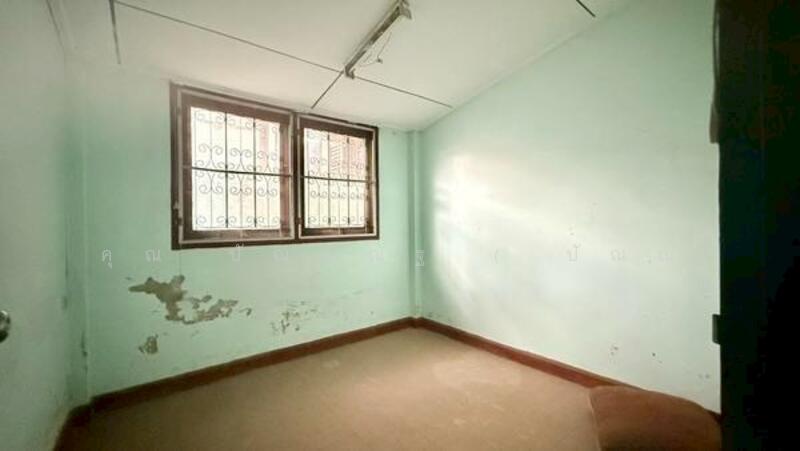 ☎️โทร 093-969-5663 Line : @central_home