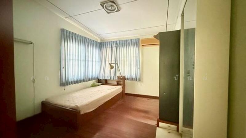 ☎️โทร 093-969-5663 Line : @central_home