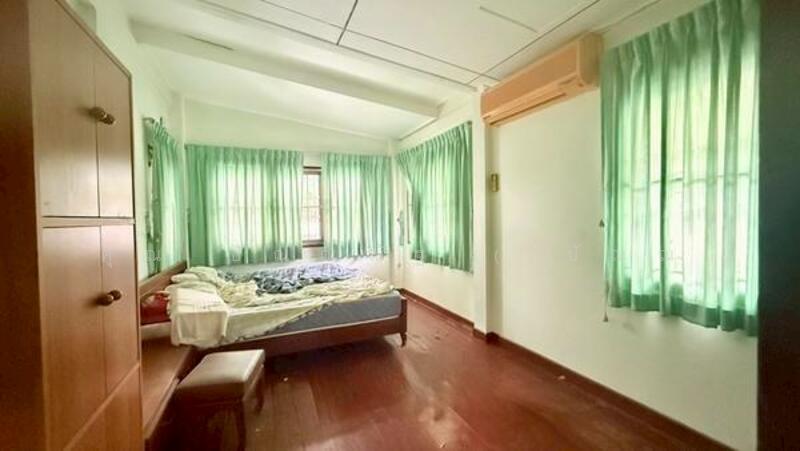 ☎️โทร 093-969-5663 Line : @central_home