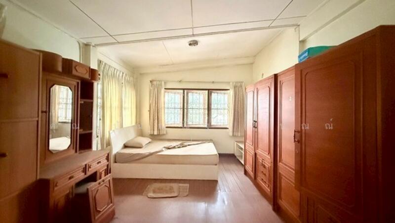 ☎️โทร 093-969-5663 Line : @central_home