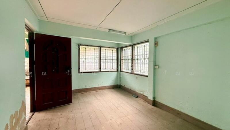 ☎️โทร 093-969-5663 Line : @central_home