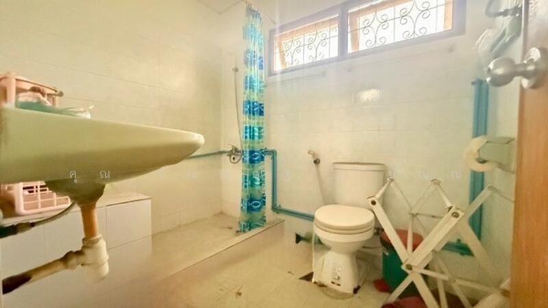 ☎️โทร 093-969-5663 Line : @central_home