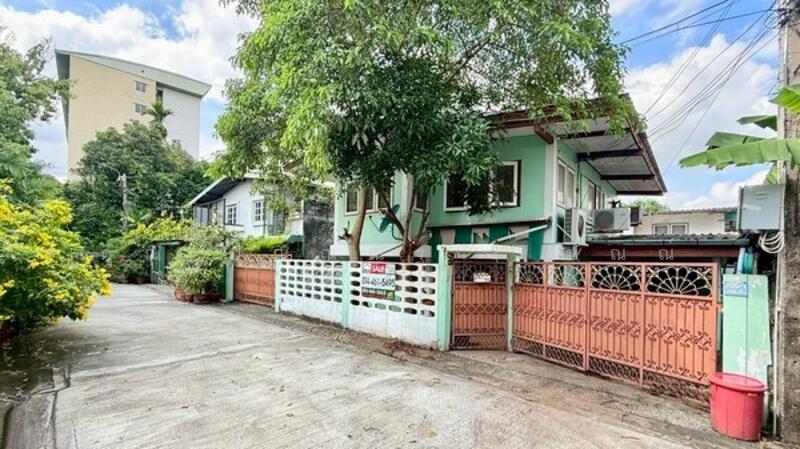 ☎️โทร 093-969-5663 Line : @central_home