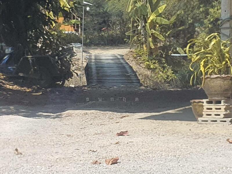 ขาย - C168-TNK217 ขายที่ดินพร้อมสวน ขนาด 8 ไร่ 2 งาน 28 ตารางวา - ใกล้รพ.ราชบุรี 5.8 กม. ถนน 4 เลนหน้าสวน, ราชบุรี