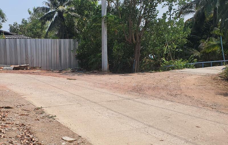 ขาย - C168-TNK217 ขายที่ดินพร้อมสวน ขนาด 8 ไร่ 2 งาน 28 ตารางวา - ใกล้รพ.ราชบุรี 5.8 กม. ถนน 4 เลนหน้าสวน, ราชบุรี