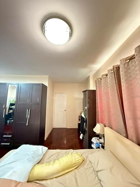 ขาย - Sasithorn Bangbon 3 : ศศิธร บางบอน 3, กรุงเทพ