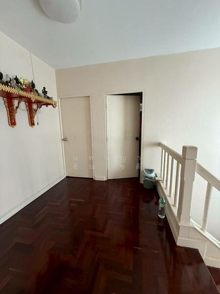 ขาย - Sasithorn Bangbon 3 : ศศิธร บางบอน 3, กรุงเทพ