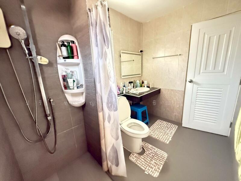 ขาย - Sasithorn Bangbon 3 : ศศิธร บางบอน 3, กรุงเทพ