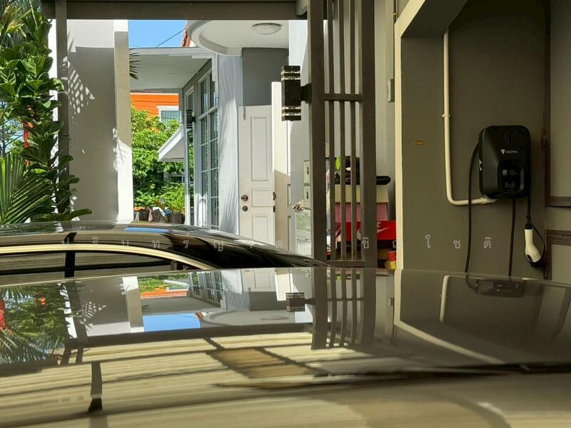 ขาย - Sasithorn Bangbon 3 : ศศิธร บางบอน 3, กรุงเทพ