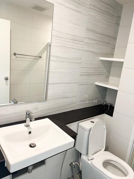 For Sale - Escent Hatyai, Songkhla