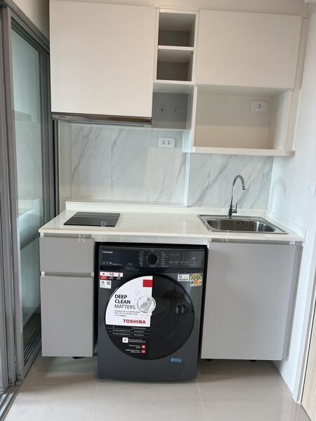 ขาย - Escent Hatyai : เอสเซ็นท์ หาดใหญ่, สงขลา