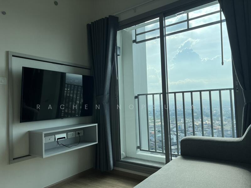 For Sale - Escent Hatyai, Songkhla