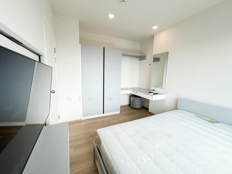 For Sale - Escent Hatyai, Songkhla