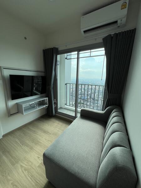 For Sale - Escent Hatyai, Songkhla