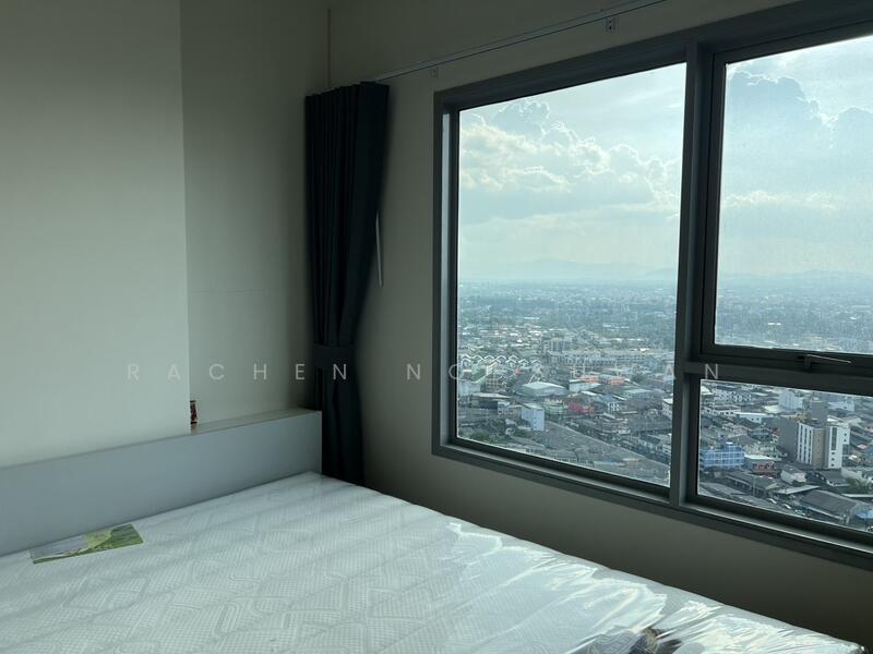 For Sale - Escent Hatyai, Songkhla