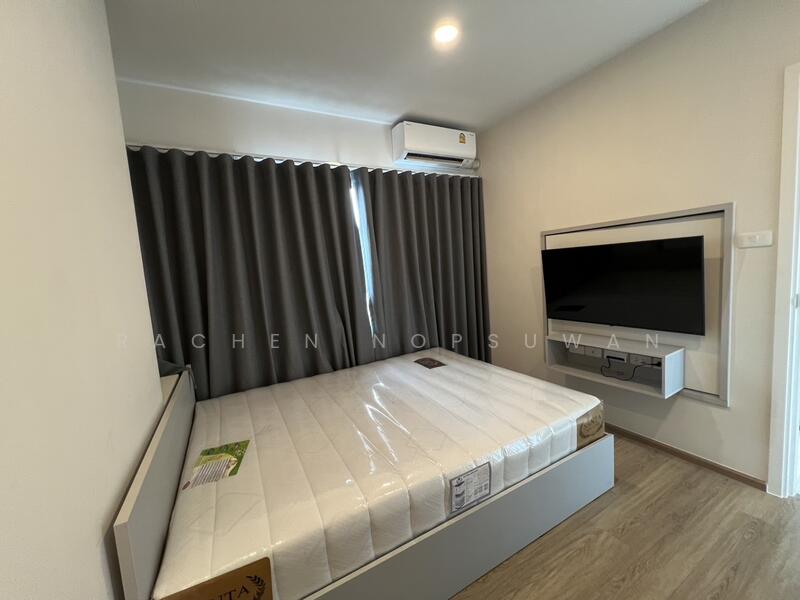 For Sale - Escent Hatyai, Songkhla