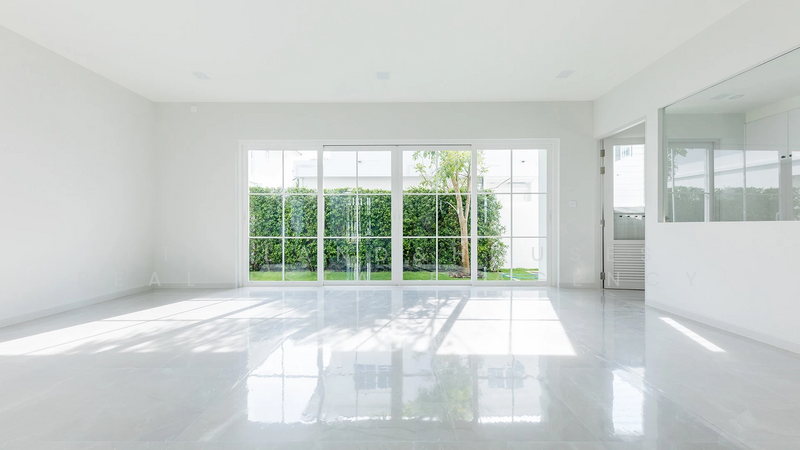 For Sale - Chaiyapruek Bangna Km 15, Samut Prakan