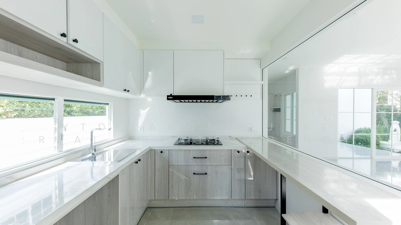 For Sale - Chaiyapruek Bangna Km 15, Samut Prakan