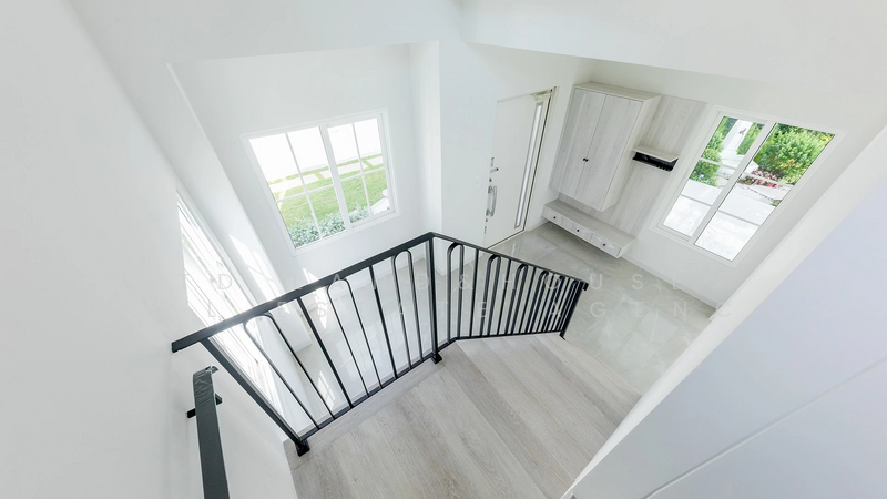 For Sale - Chaiyapruek Bangna Km 15, Samut Prakan