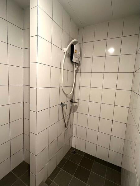 ขาย - U Dee Condo : อยู่ดีคอนโด ฉะเชิงเทรา, ฉะเชิงเทรา