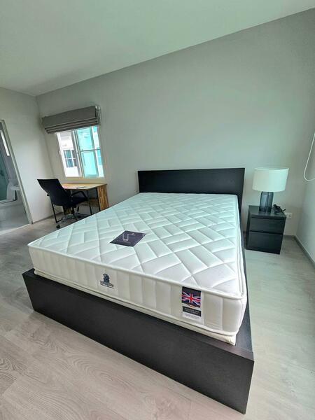 For Rent - Anya Bangna-Ramkhamhaeng 2, Bangkok