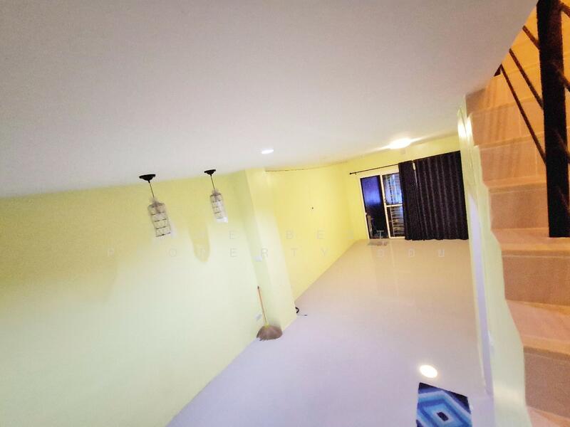 For Sale - ญาดา บางปะกง, Chachoengsao