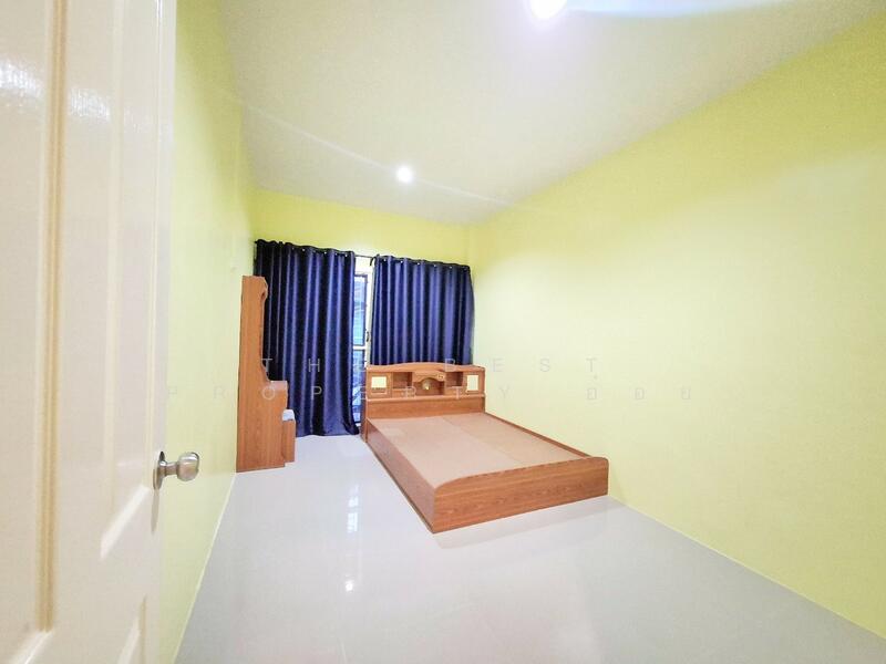 For Sale - ญาดา บางปะกง, Chachoengsao