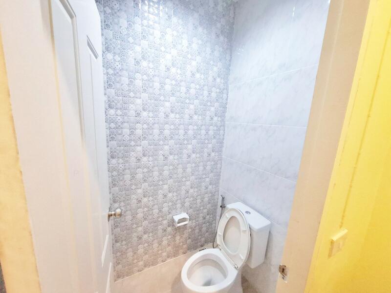 For Sale - ญาดา บางปะกง, Chachoengsao