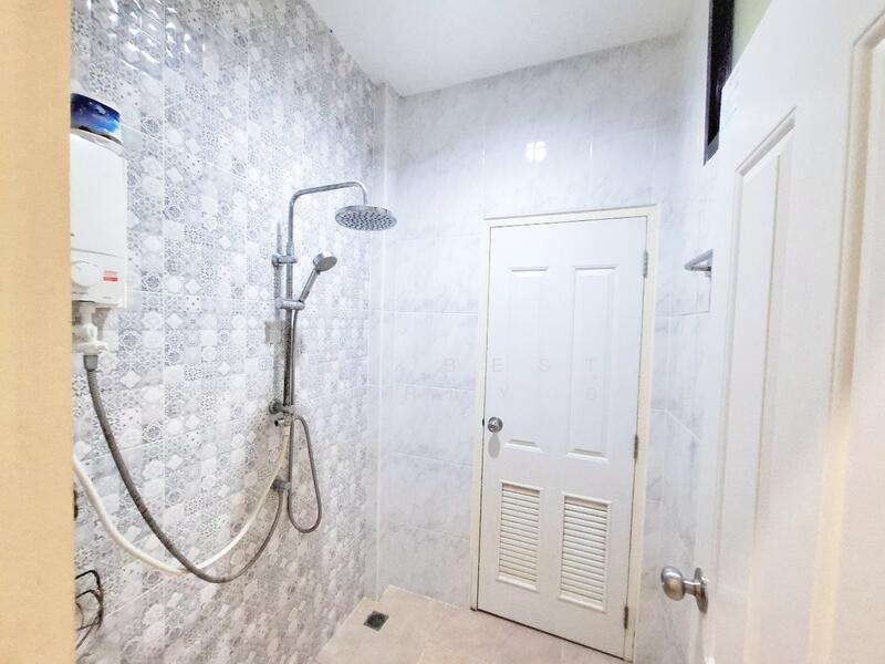 For Sale - ญาดา บางปะกง, Chachoengsao