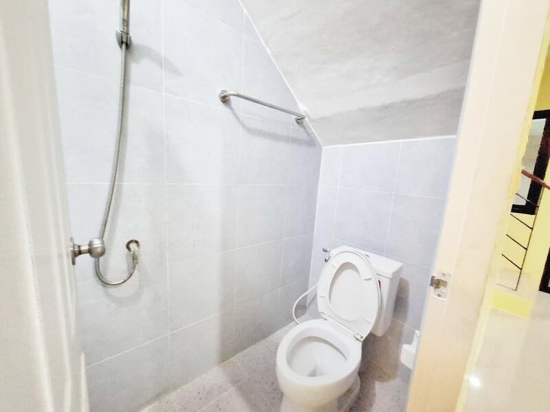 For Sale - ญาดา บางปะกง, Chachoengsao