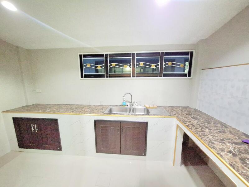 For Sale - ญาดา บางปะกง, Chachoengsao