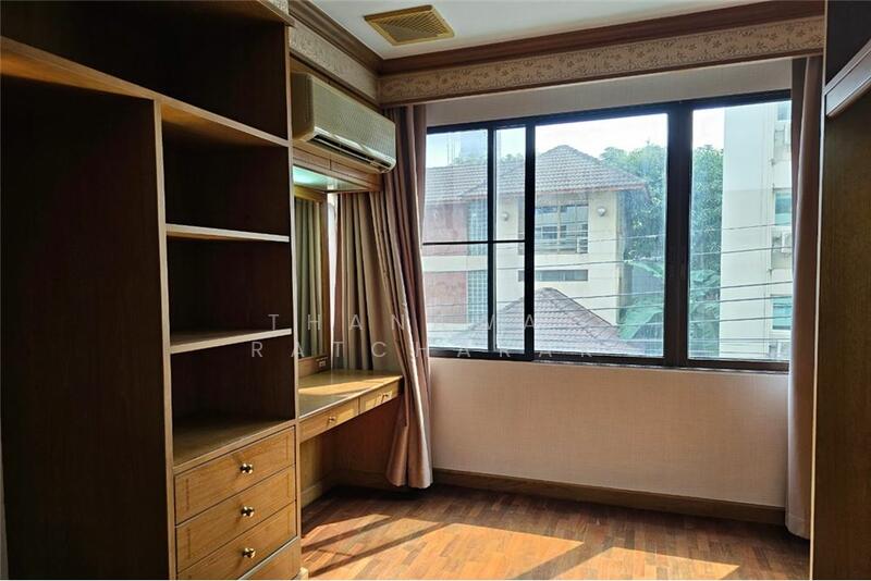 ให้เช่า - Park Pavillion : พาร์ค พาวิลเลี่ยน, กรุงเทพ