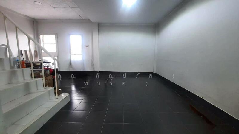 ☎️โทร 093-969-5663 Line : @central_home