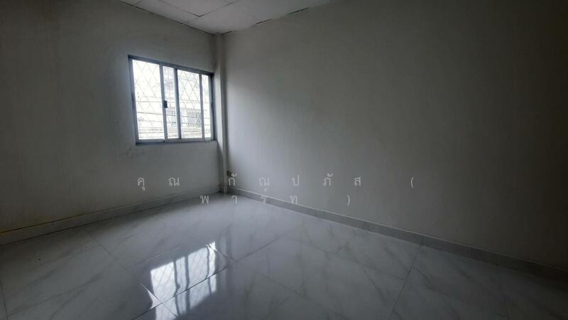 ☎️โทร 093-969-5663 Line : @central_home