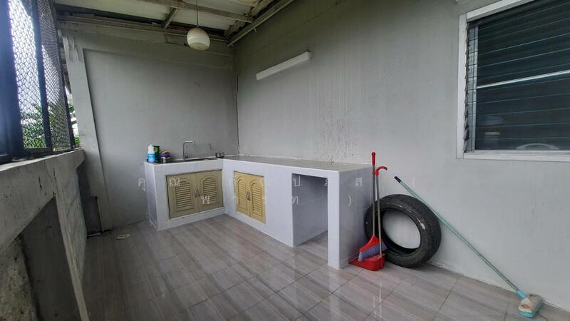 ☎️โทร 093-969-5663 Line : @central_home