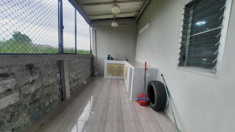 ☎️โทร 093-969-5663 Line : @central_home