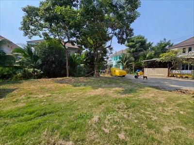 ขาย - ขายที่ดิน, สมุทรสาคร