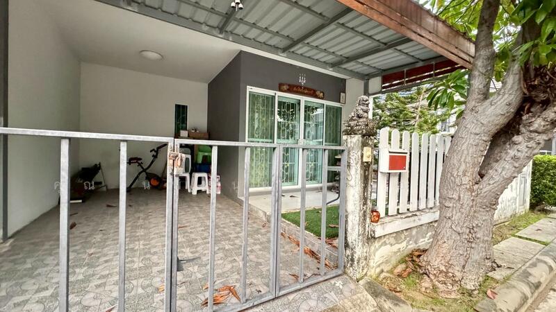 ☎️โทร 093-969-5663 Line : @central_home