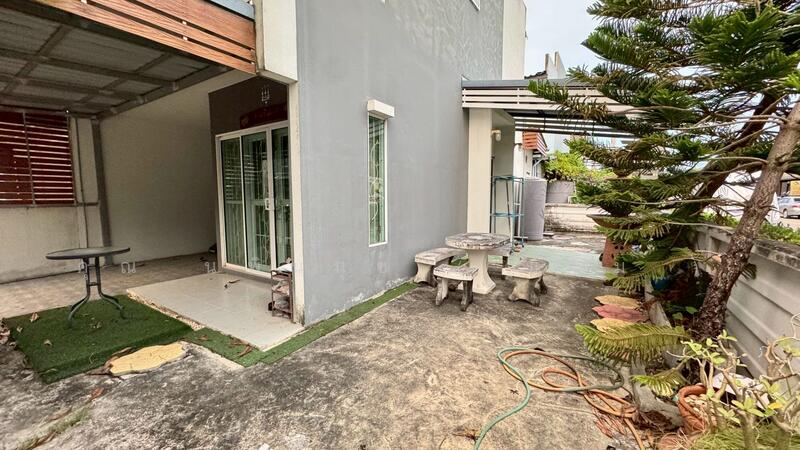 ☎️โทร 093-969-5663 Line : @central_home